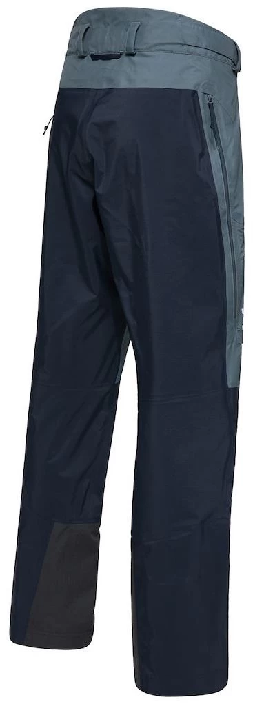 Haglofs Vassi Touring GTX Pant Men 5 Haglofs Vassi Touring GTX Pant Men - Afbeelding 3
