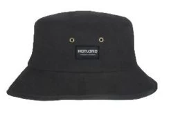 Hatland Alcatraz Porelle