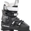Head Cube3 80 Women -Winkel Voor Ski-uitrusting head cube3 80 women black 23 36 5 eur black 0