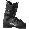 Head Formula 120 -Winkel Voor Ski-uitrusting head formula 120 black 0 1