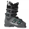 Head Formula RS 95 Women -Winkel Voor Ski-uitrusting head formula rs 95 women white 0