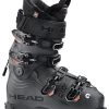 Head Kore 2 Women -Winkel Voor Ski-uitrusting head kore 2 women anthracite 23 36 5 eur anthracite 0