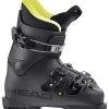 Head Kore 40 -Winkel Voor Ski-uitrusting head kore 40 anthracite 18 5 29 eur anthracite 0 1