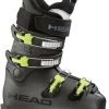 Head Kore 60 2 Head Kore 60 -Winkel Voor Ski-uitrusting head kore 60 anthracite 20 31 eur anthracite 0