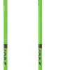 Head Kore One Piece -Winkel Voor Ski-uitrusting head kore one piece black green 110 cm black green 0