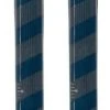 Head Kore Tour 87 -Winkel Voor Ski-uitrusting head kore tour 87 anthracite light blue 156 anthracite light blue 0 2