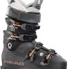 Head Nexo Lyt 100 Women -Winkel Voor Ski-uitrusting head nexo lyt 100 women anthracite black 23 36 5 eur anthracite black 0