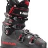 Head Nexo Lyt 110 RS -Winkel Voor Ski-uitrusting head nexo lyt 110 rs anthracite red 25 39 eur anthracite red 0