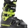 Head Nexo Lyt 130 2 Head Nexo Lyt 130 -Winkel Voor Ski-uitrusting head nexo lyt 130 anthracite yellow 25 39 eur anthracite yellow 0