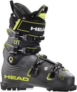 Head Nexo Lyt 130 RS