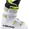 Head Raptor 60 -Winkel Voor Ski-uitrusting head raptor 60 white 20 31 eur white 0
