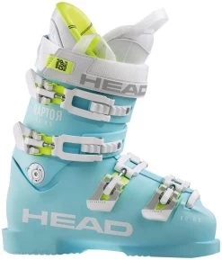 Head Raptor 80 RS Women