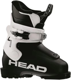 Head Z1 7 Head Z1 -Winkel Voor Ski-uitrusting head z1 black white 17 5 28 eur black white 0