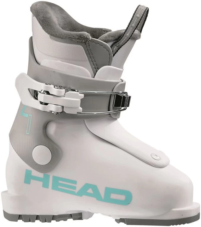 Head Z1 4 Head Z1 - Afbeelding 2