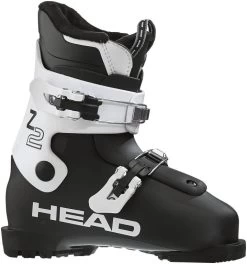 Head Z2 -Winkel Voor Ski-uitrusting head z2 black white 19 5 30 5 eur black white 0
