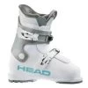 Head Z2 -Winkel Voor Ski-uitrusting head z2 white 0