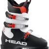 Head Z3 2 Head Z3 -Winkel Voor Ski-uitrusting head z3 black white 23 36 5 eur black white 0
