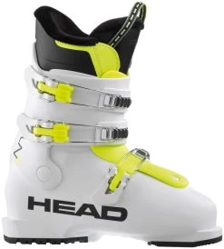Head Z3 11 Head Z3 -Winkel Voor Ski-uitrusting head z3 white 23 36 5 eur white 0