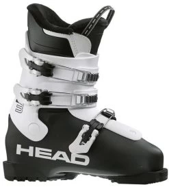 Head Z3 10 Head Z3 -Winkel Voor Ski-uitrusting head z3 white gray 23 36 5 eur white gray 1