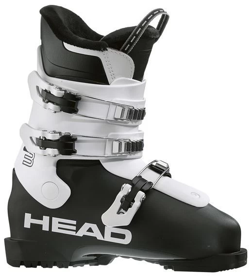 Head Z3 5 Head Z3 - Afbeelding 3