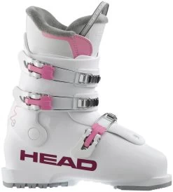 Head Z3 12 Head Z3 -Winkel Voor Ski-uitrusting head z3 white pink 4