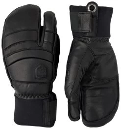 Hestra Fall Line - 3 Finger