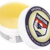 Hestra Leather Balm -Winkel Voor Ski-uitrusting hestra leather balm white one size white 0