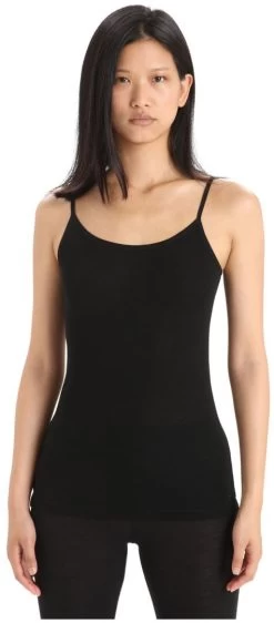 Icebreaker 175 Everyday Cami Women's