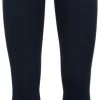 Icebreaker 200 Oasis Leggings Women's -Winkel Voor Ski-uitrusting icebreaker 200 oasis leggings women black 0