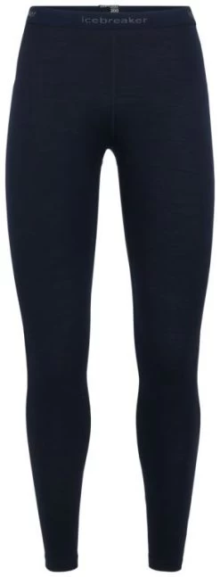 Icebreaker 200 Oasis Leggings Women's