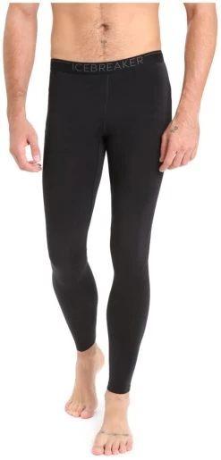 Icebreaker 200 Zone Leggings Men
