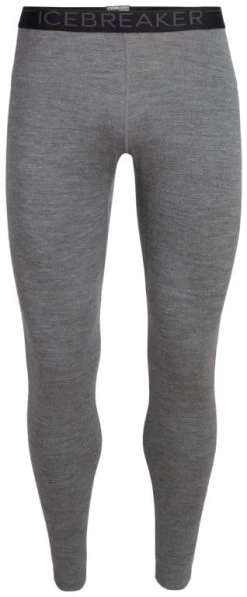 Icebreaker 260 Tech Leggings Men