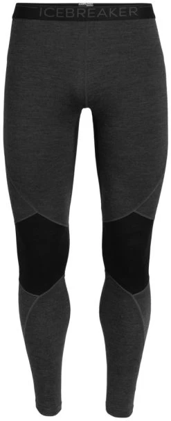 Icebreaker 260 Zone Leggings Men