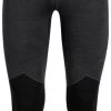 Icebreaker 260 Zone Legless Men 2 Icebreaker 260 Zone Legless Men -Winkel Voor Ski-uitrusting icebreaker 260 zone legless men jet heather black a01 s jet heather black a01 0