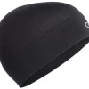 Icebreaker Chase Beanie -Winkel Voor Ski-uitrusting icebreaker chase beanie black 010 one size black 010 0 2