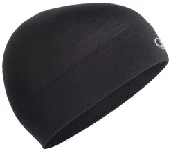 Icebreaker Chase Beanie