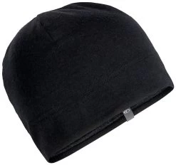 Icebreaker Mogul Beanie