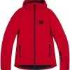 J.Lindeberg Ace Jacket -Winkel Voor Ski-uitrusting j lindeberg ace jacket barbados cherry l barbados cherry 0