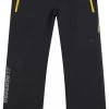 J.Lindeberg Eclipse Pants -Winkel Voor Ski-uitrusting j lindeberg eclipse pants black l black 0 1