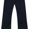 J.Lindeberg Stanford Pant Women's 2 J.Lindeberg Stanford Pant Women's -Winkel Voor Ski-uitrusting j lindeberg stanford pant black l black 0