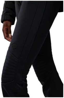 J.Lindeberg Stanford Pant Women's -Winkel Voor Ski-uitrusting j lindeberg stanford pant black l black 3