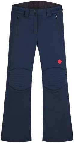 J.Lindeberg Stanford Pant Women's -Winkel Voor Ski-uitrusting j lindeberg stanford pant jl navy l jl navy 0