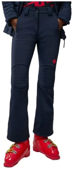 J.Lindeberg Stanford Pant Women's -Winkel Voor Ski-uitrusting j lindeberg stanford pant jl navy l jl navy 1