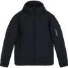J.Lindeberg Thermic Pro Down Jacket -Winkel Voor Ski-uitrusting j lindeberg thermic pro down jacket black l black 0