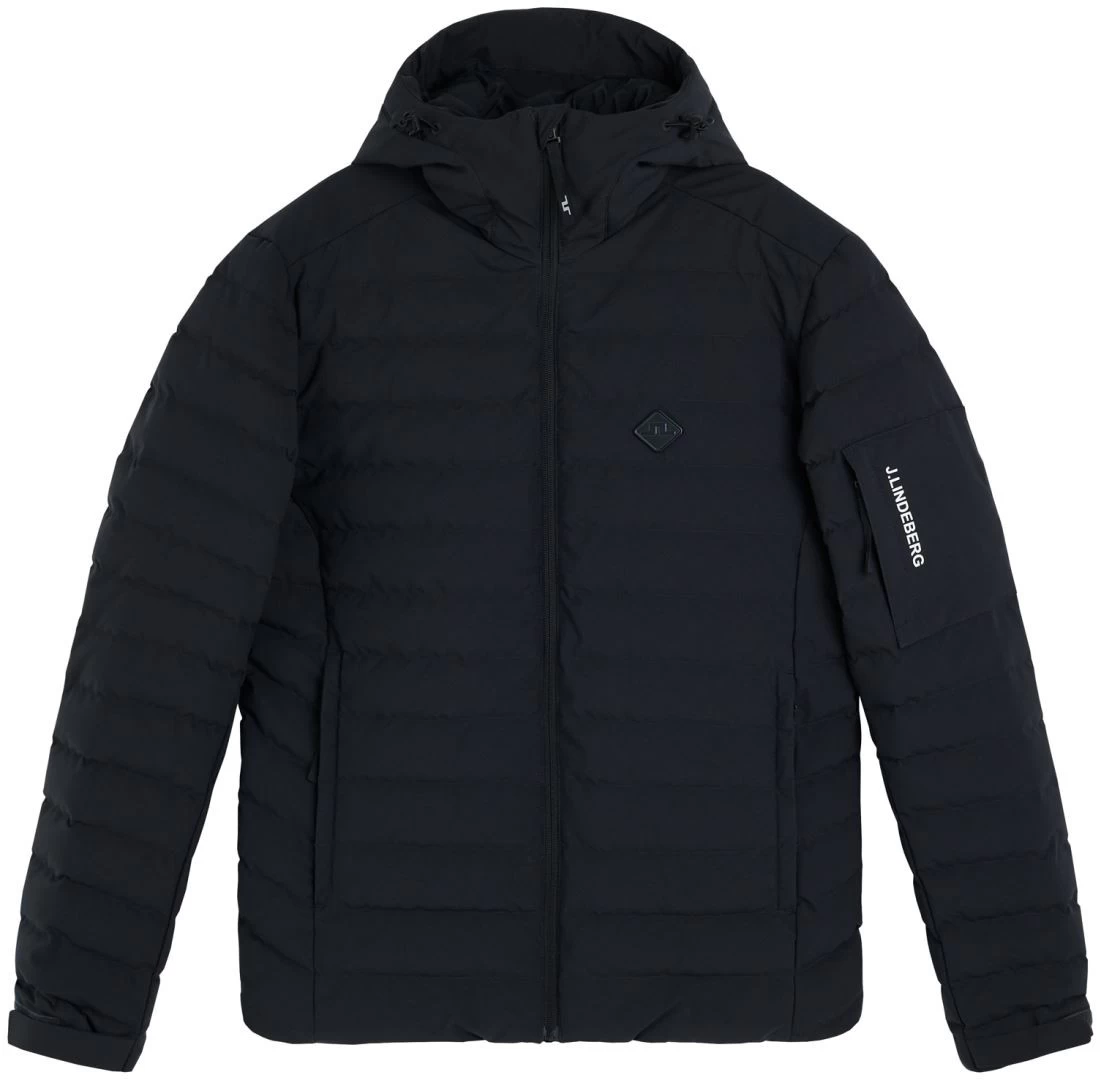 J.Lindeberg Thermic Pro Down Jacket