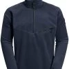 Jack Wolfskin 365 Rebel Fleece Men