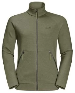 Jack Wolfskin Bilbao Jacket Men