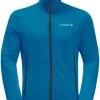 Jack Wolfskin DNA Fleece Men 2 Jack Wolfskin DNA Fleece Men -Winkel Voor Ski-uitrusting jack wolfskin dna fleece men blue pacific 0