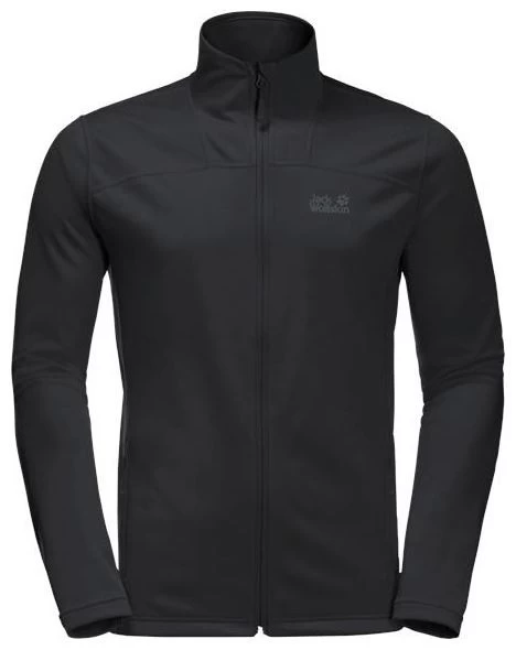 Jack Wolfskin Horizon Jacket Men 5 Jack Wolfskin Horizon Jacket Men - Afbeelding 3