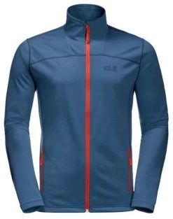 Jack Wolfskin Horizon Jacket Men